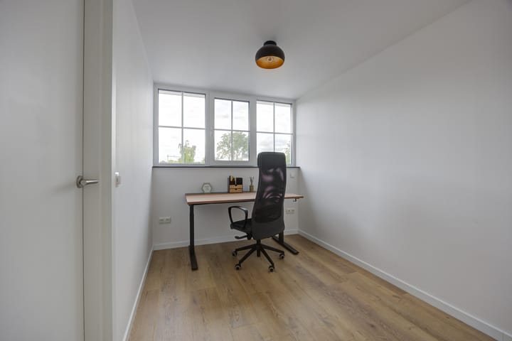 Foto 24 van Vaartweg 10