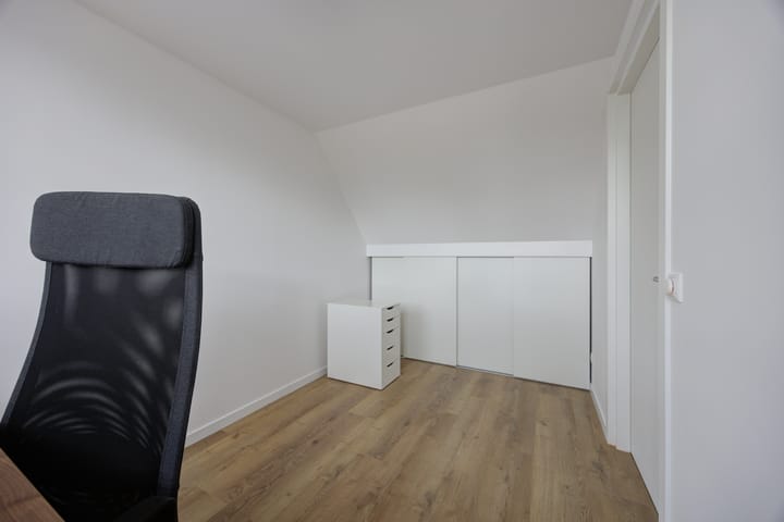 Foto 25 van Vaartweg 10