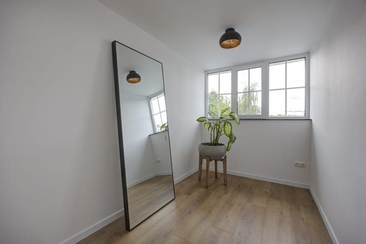 Foto 26 van Vaartweg 10