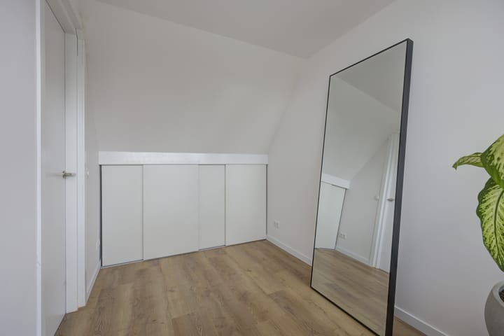 Foto 27 van Vaartweg 10