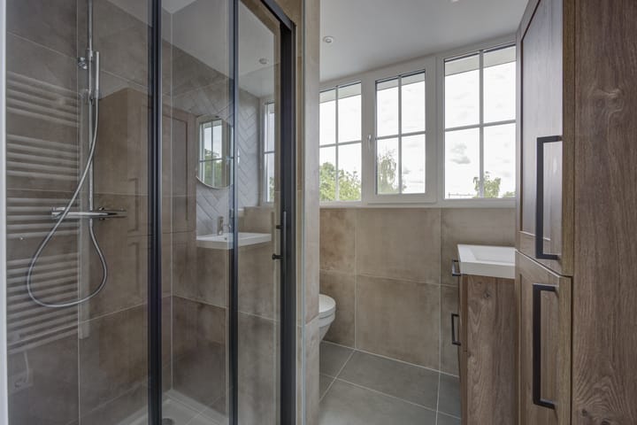 Foto 28 van Vaartweg 10