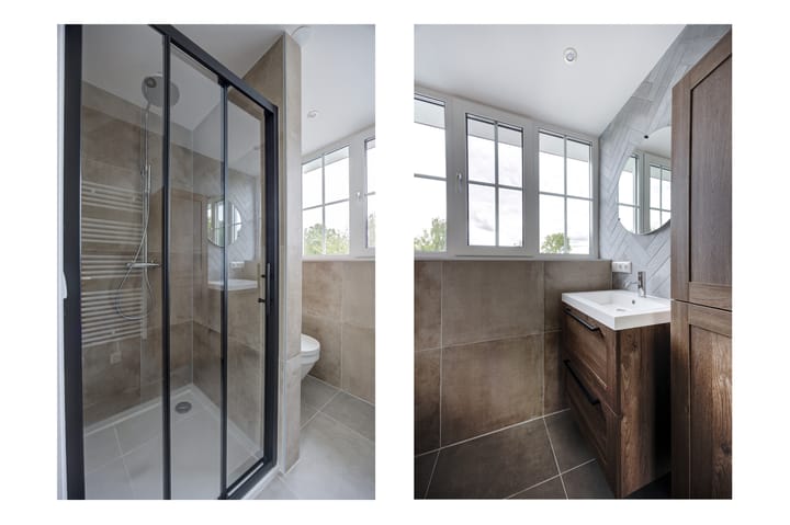 Foto 29 van Vaartweg 10