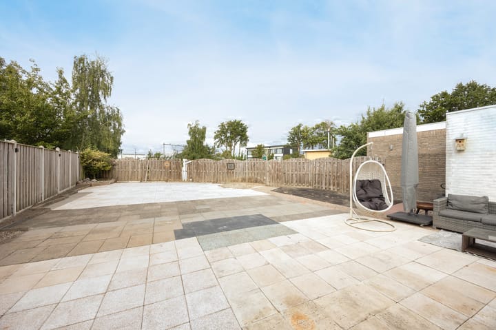 Foto 31 van Vaartweg 10