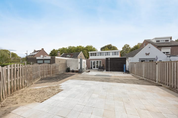 Foto 32 van Vaartweg 10