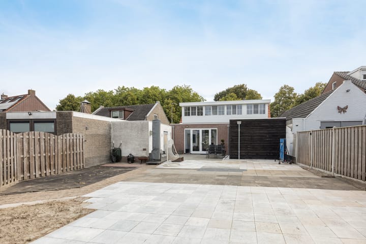 Foto 33 van Vaartweg 10