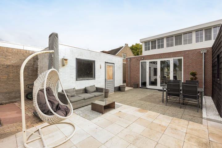 Foto 34 van Vaartweg 10