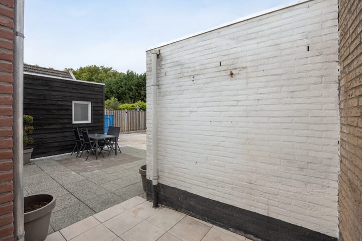 Foto 35 van Vaartweg 10