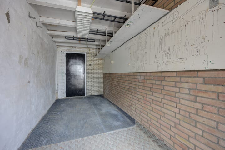 Foto 36 van Vaartweg 10