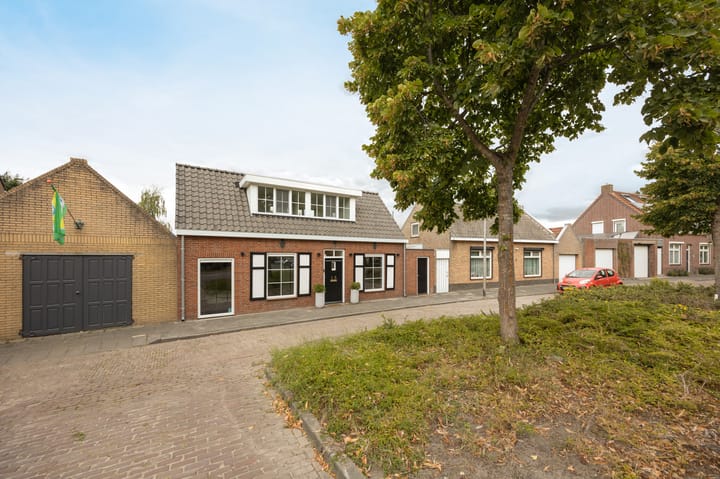 Foto 37 van Vaartweg 10