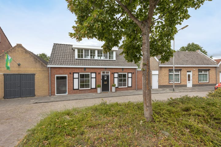 Foto 38 van Vaartweg 10