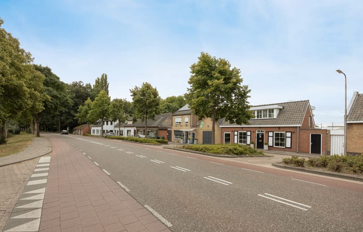 Foto 39 van Vaartweg 10