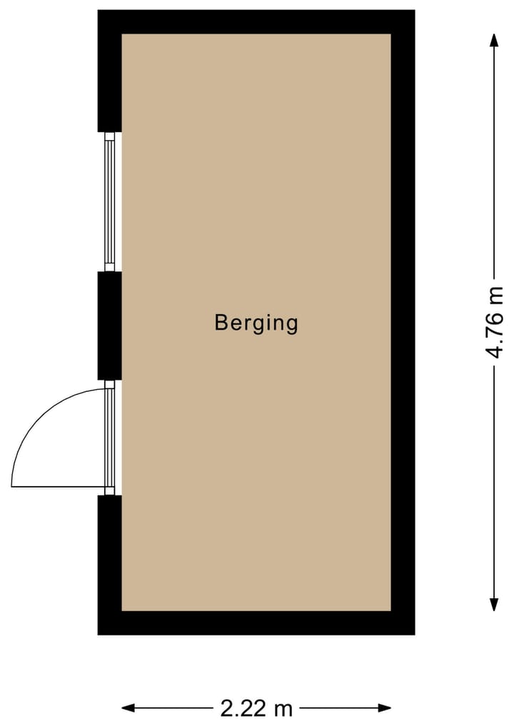 Foto 41 van Vaartweg 10