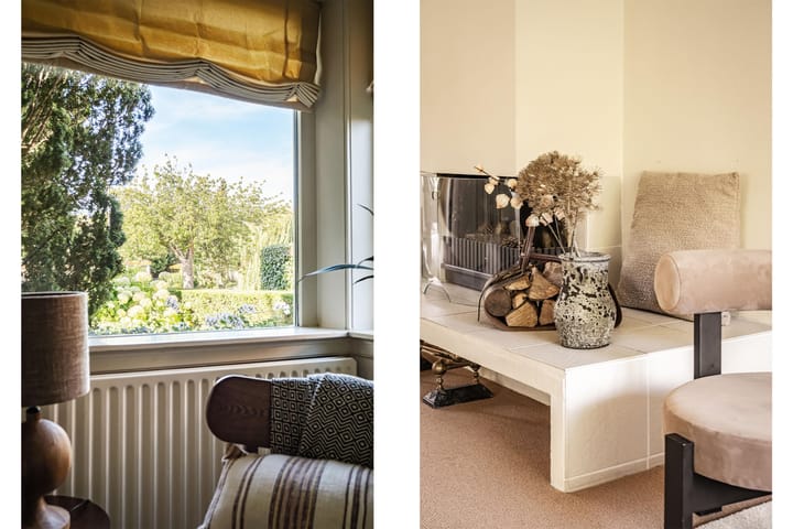 Foto 14 van Jacob van Ruisdaellaan 36