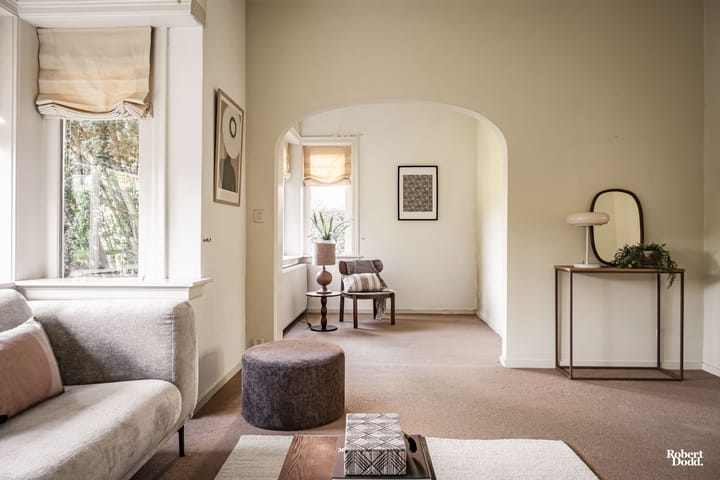 Foto 15 van Jacob van Ruisdaellaan 36