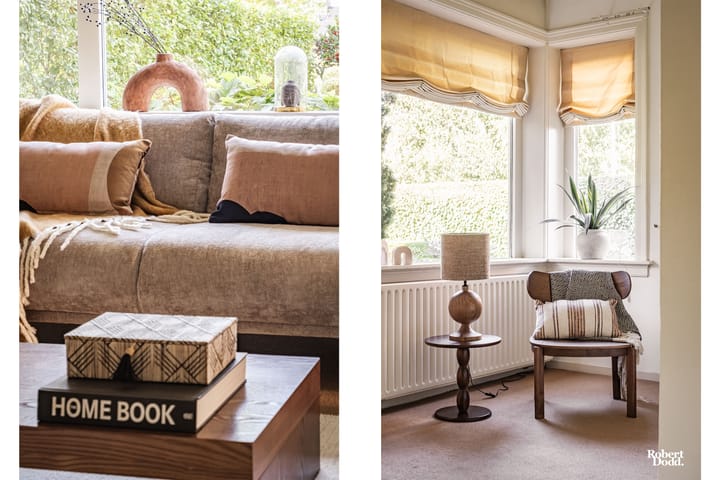 Foto 16 van Jacob van Ruisdaellaan 36