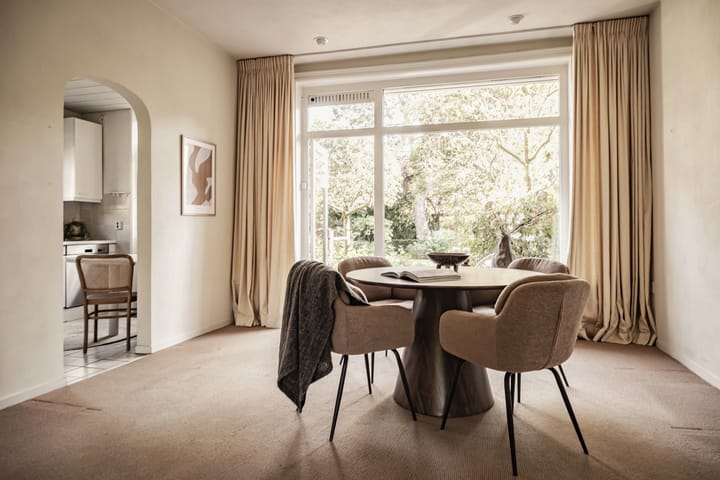 Foto 18 van Jacob van Ruisdaellaan 36