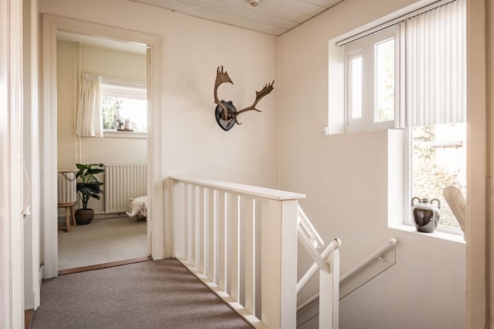 Foto 32 van Jacob van Ruisdaellaan 36