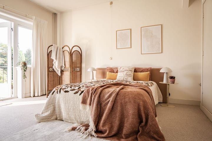 Foto 33 van Jacob van Ruisdaellaan 36