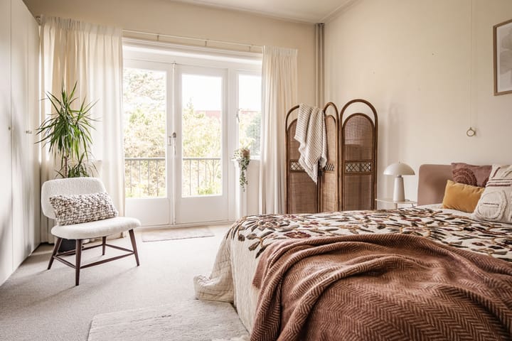 Foto 35 van Jacob van Ruisdaellaan 36