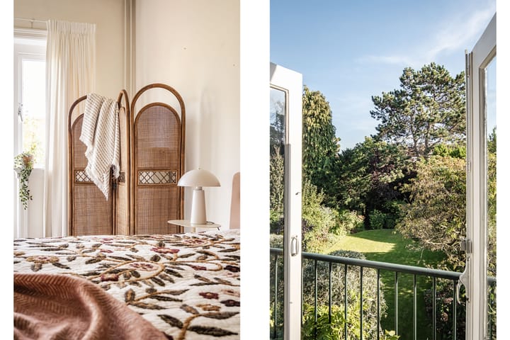 Foto 36 van Jacob van Ruisdaellaan 36