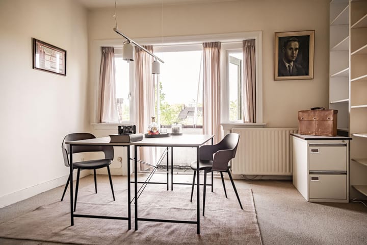 Foto 38 van Jacob van Ruisdaellaan 36