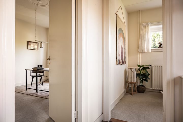 Foto 41 van Jacob van Ruisdaellaan 36