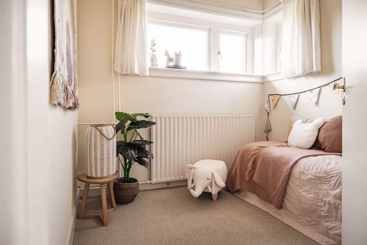 Foto 42 van Jacob van Ruisdaellaan 36