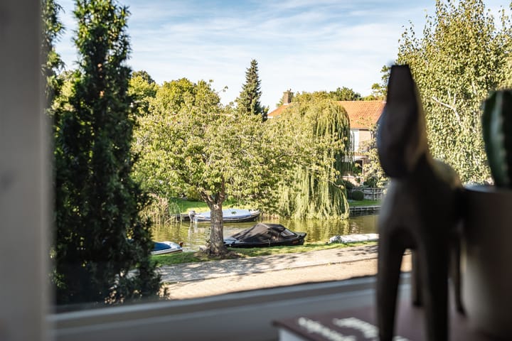 Foto 43 van Jacob van Ruisdaellaan 36