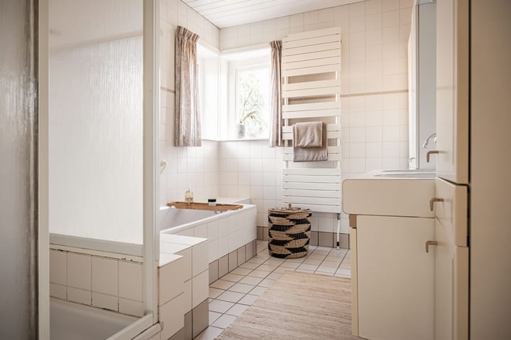 Foto 45 van Jacob van Ruisdaellaan 36