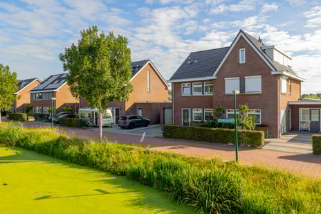 Van Mieropstraat 23 secondary image