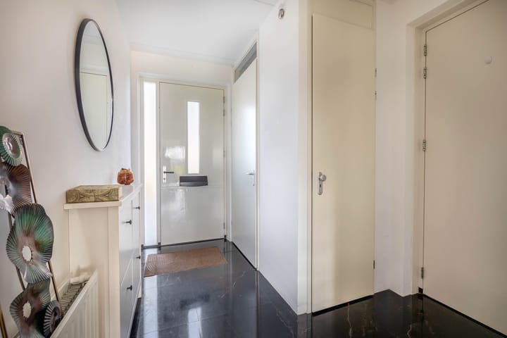 Foto 8 van Van Mieropstraat 23