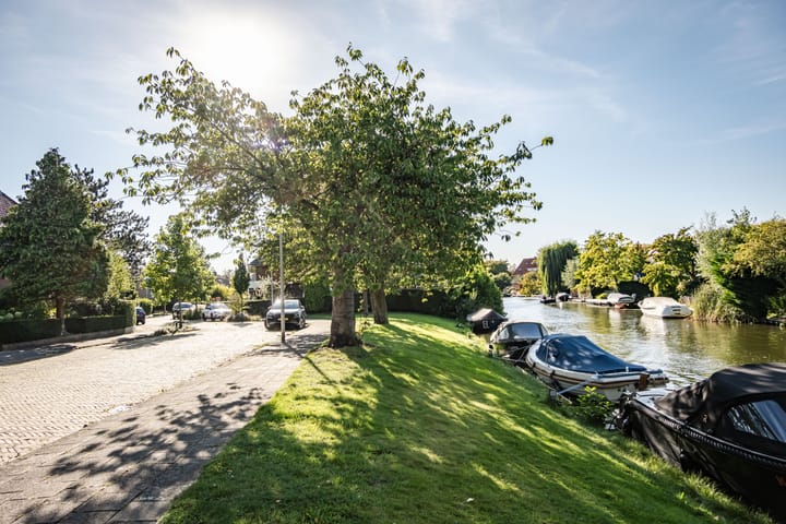 Foto 53 van Jacob van Ruisdaellaan 36