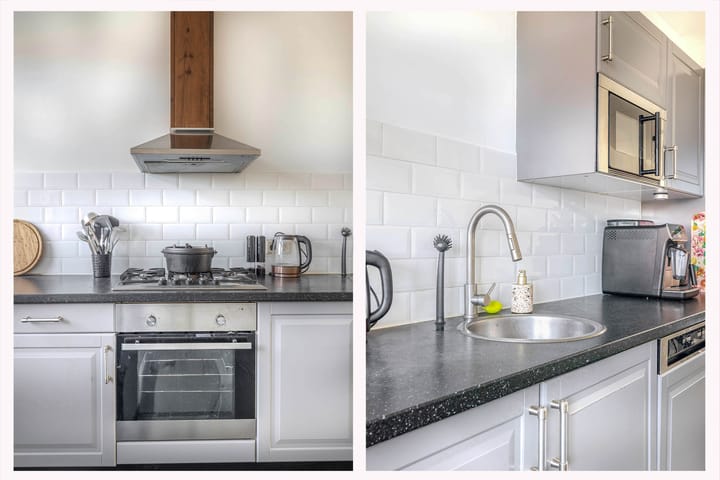 Foto 18 van Van Mieropstraat 23