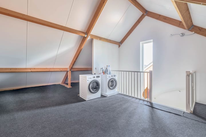 Foto 26 van Van Mieropstraat 23