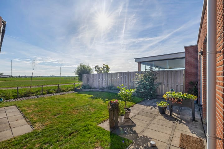 Foto 28 van Van Mieropstraat 23