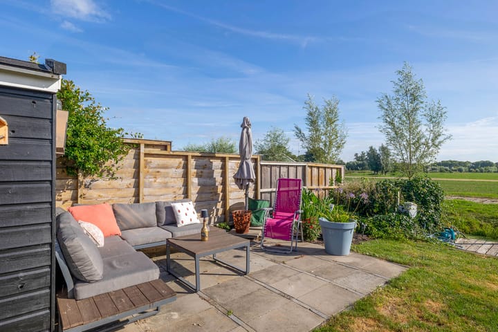 Foto 30 van Van Mieropstraat 23