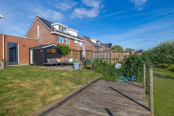 Foto 32 van Van Mieropstraat 23