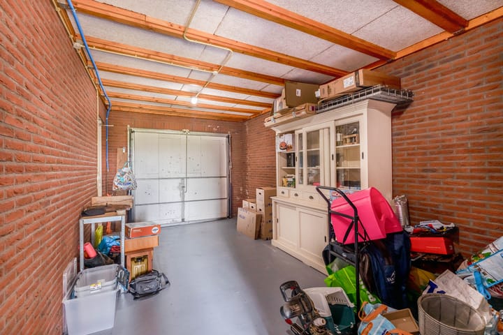 Foto 37 van Van Mieropstraat 23