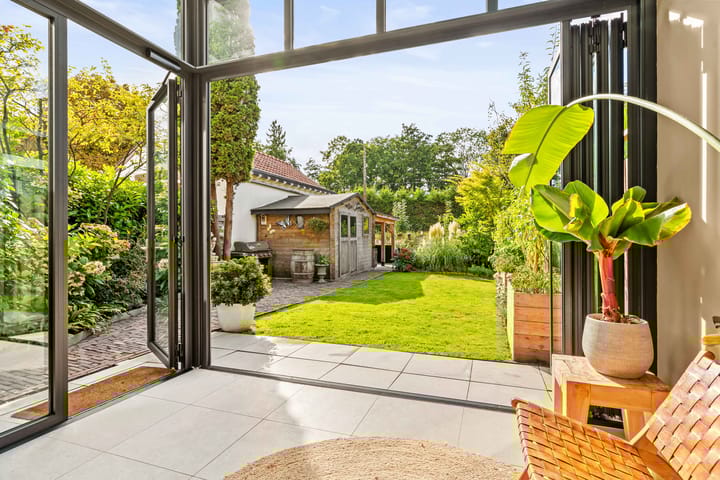 Foto 4 van Amsterdamseweg 529