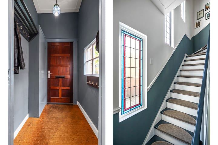 Foto 6 van Amsterdamseweg 529