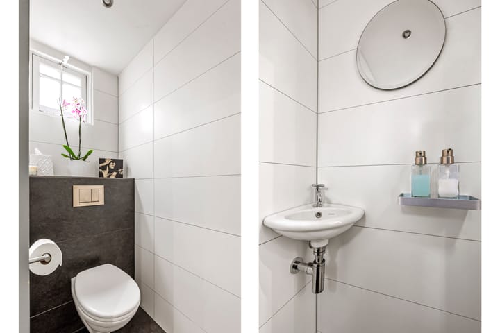 Foto 7 van Amsterdamseweg 529