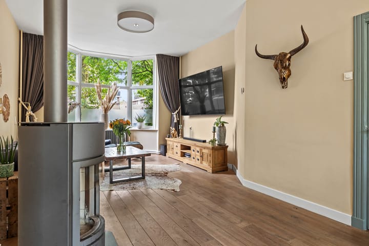 Foto 8 van Amsterdamseweg 529