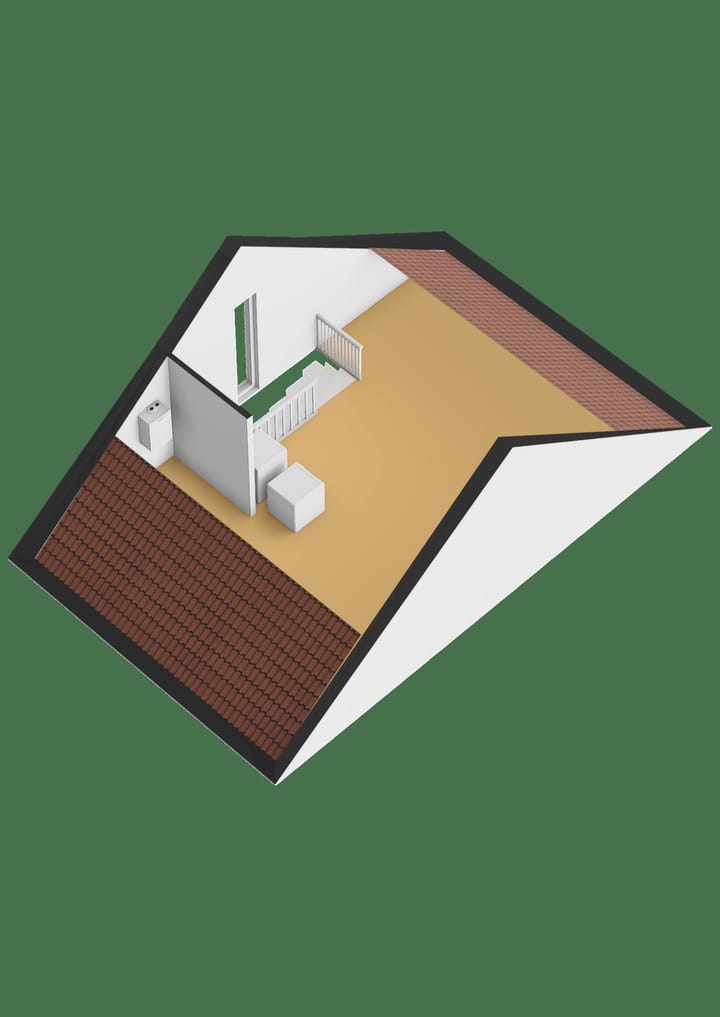 Foto 46 van Van Mieropstraat 23