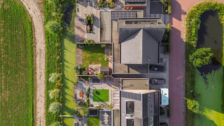 Foto 38 van Van Mieropstraat 23