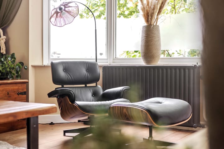 Foto 12 van Amsterdamseweg 529