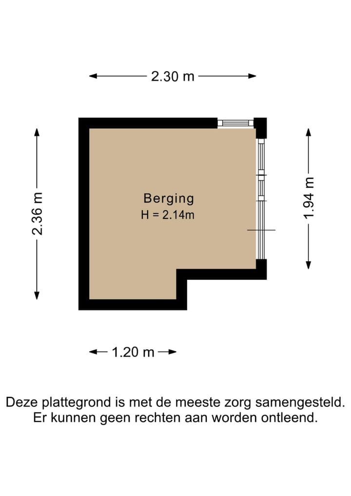Foto 47 van Van Mieropstraat 23