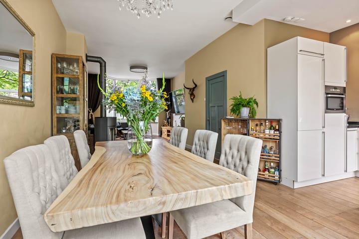 Foto 14 van Amsterdamseweg 529