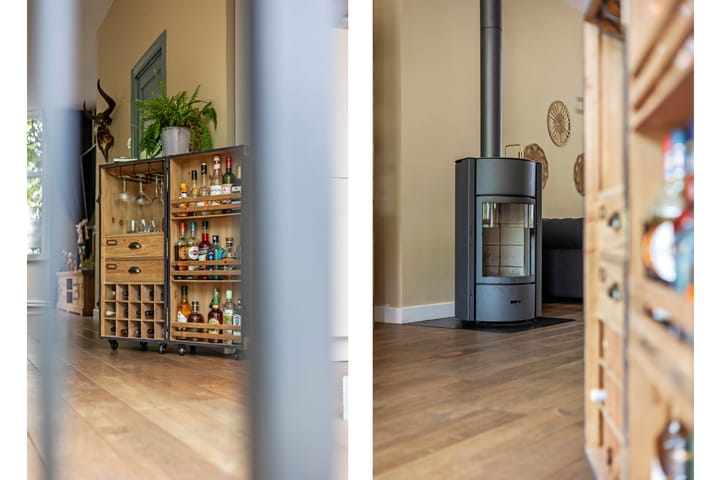 Foto 15 van Amsterdamseweg 529