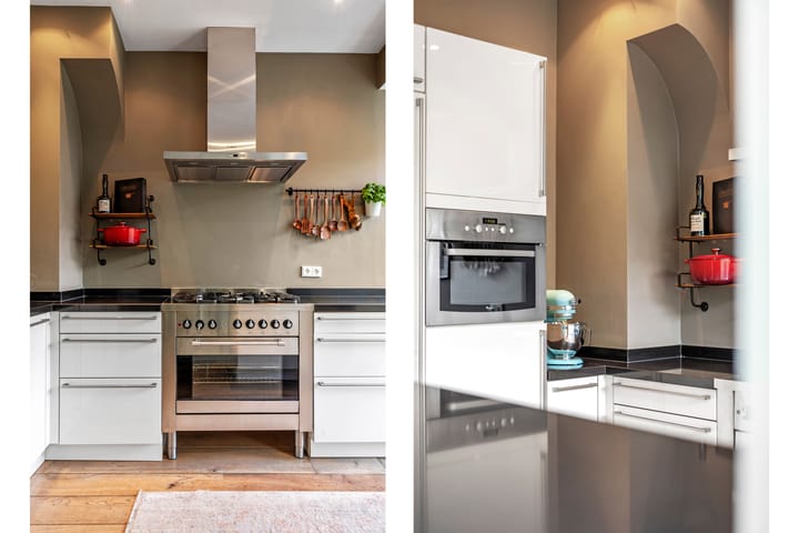 Foto 18 van Amsterdamseweg 529