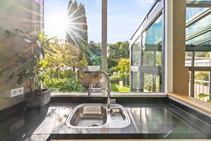 Foto 19 van Amsterdamseweg 529